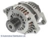 BLUE PRINT ADG01167 Alternator